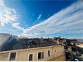 Image du bien UBI480586619